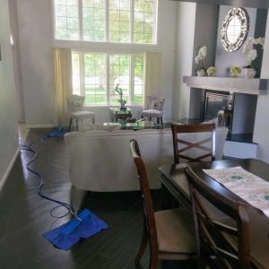 Photo of Pure Maintenance of St. Louis