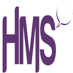 Photo of Hughes Marketing Solutions