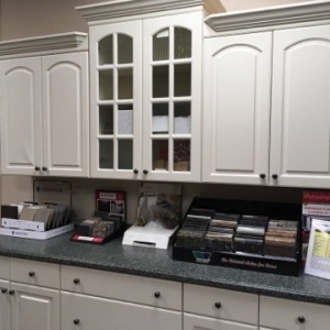 Photo of Kempsville Cabinets
