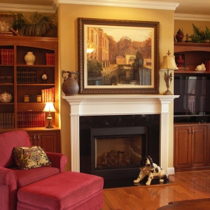 Photo of Kempsville Cabinets