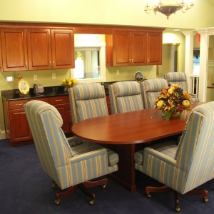 Photo of Kempsville Cabinets