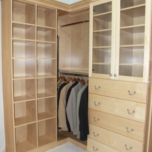 Photo of Kempsville Cabinets