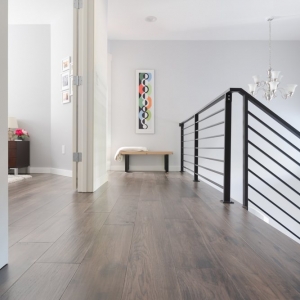 Photo of LeviArs Hardwood Floors