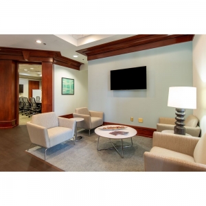 Photo of Regus Tennessee Brentwood Center
