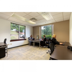 Photo of Regus Tennessee Brentwood Center