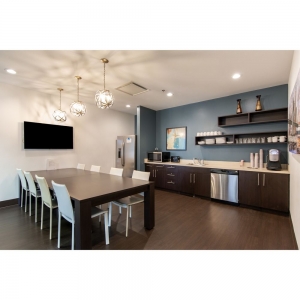Photo of Regus Tennessee Brentwood Center