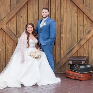 Callahan Plantation Oaks Farms
