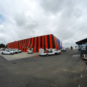 Photo of Active Pest Control