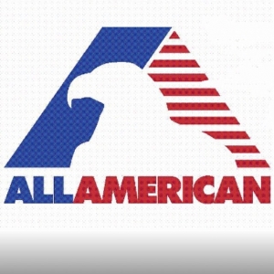 Photo of All American Insurance