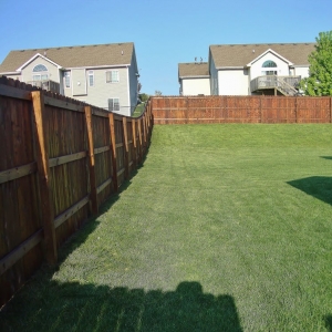 Photo of Iowa Cleanup Services