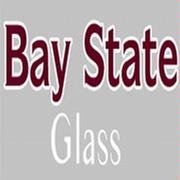 Photo of Bay State Glass
