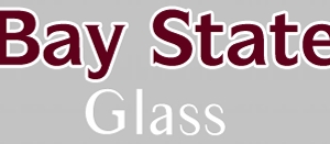 Photo of Bay State Glass
