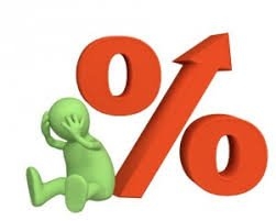 Photo of Hansen Loans
