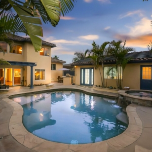 La Mesa Papitto Real Estate Group