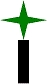 Photo of Ippoliti Group