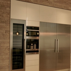 Photo of Cabinet by Design