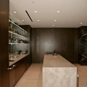 Photo of Cabinet by Design