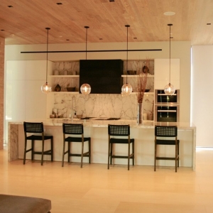 Photo of Cabinet by Design