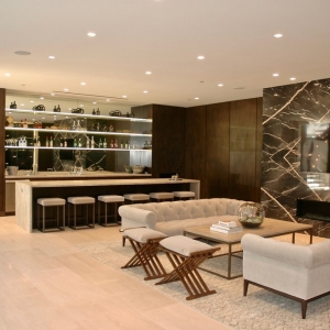 Photo of Cabinet by Design