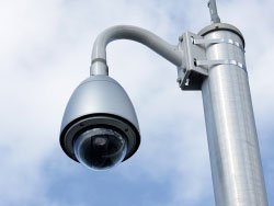 Photo of Sunbelt Gated Access Systems