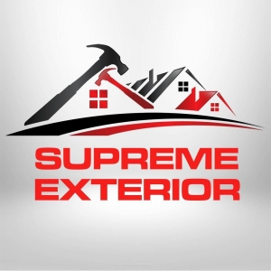 Photo of Supreme roofing & Exterior