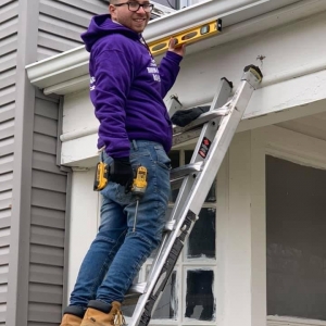 Photo of Supreme roofing & Exterior