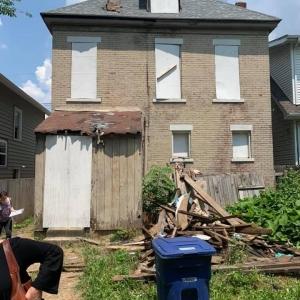 Photo of Supreme roofing & Exterior