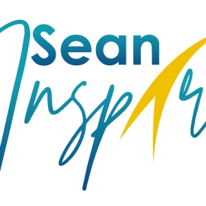 Atlanta Sean Inspires