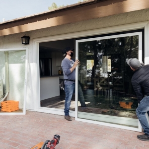 Photo of Bear Windows And Doors
