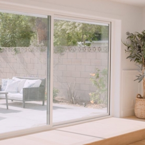 Photo of Bear Windows And Doors