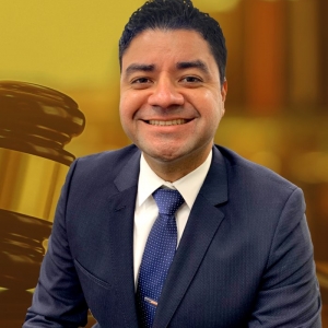 Photo of The Law Office of Jesus Zelada