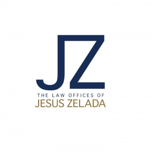 Photo of The Law Office of Jesus Zelada