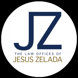 Photo of The Law Office of Jesus Zelada