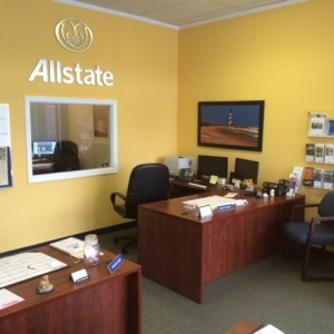 Photo of Allstate Insurance: Michael McCall