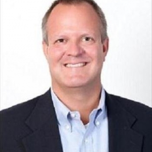 Photo of Allstate Insurance: Michael McCall