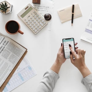 Photo of LevelUp Consulting