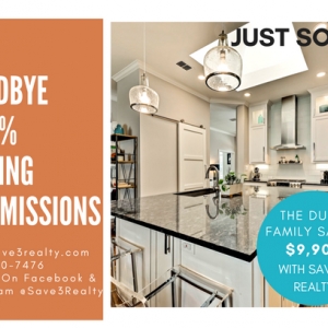 Photo of Save3 Realty