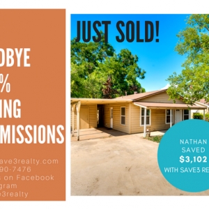 Photo of Save3 Realty