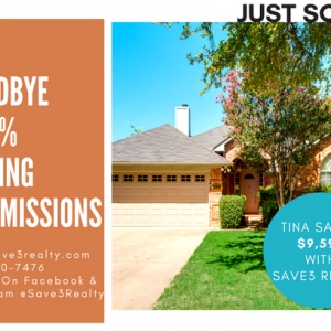 Photo of Save3 Realty