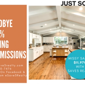 Photo of Save3 Realty