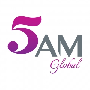 Photo of 5AM Global