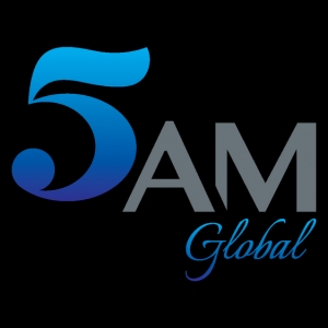 Photo of 5AM Global