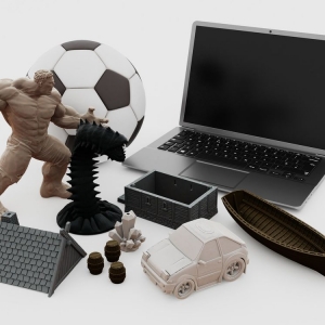 Photo of MineeForm