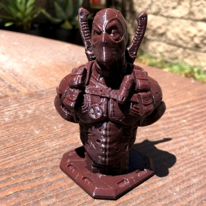 Photo of MineeForm
