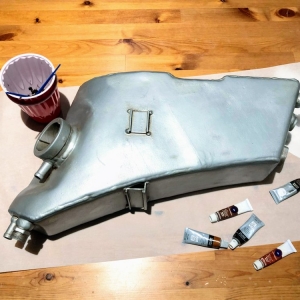 Photo of MineeForm