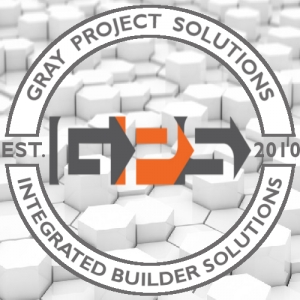 Photo of Gray Project Solutions