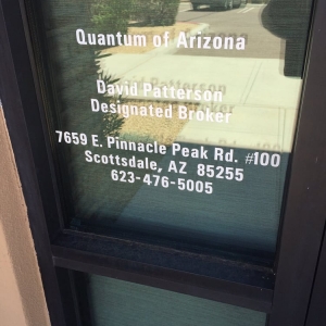 Photo of The Patterson Real Estate Group