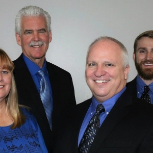 Phoenix The Patterson Real Estate Group