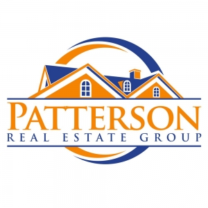 Photo of The Patterson Real Estate Group