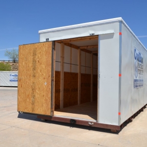 Photo of Cool Box Portable Storage